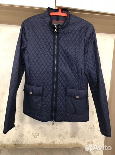 Куртка Marc O’polo