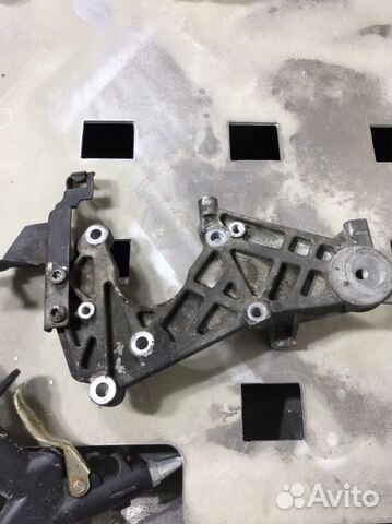 Аквабластинг, гидрообразивная мойка, пескоструй