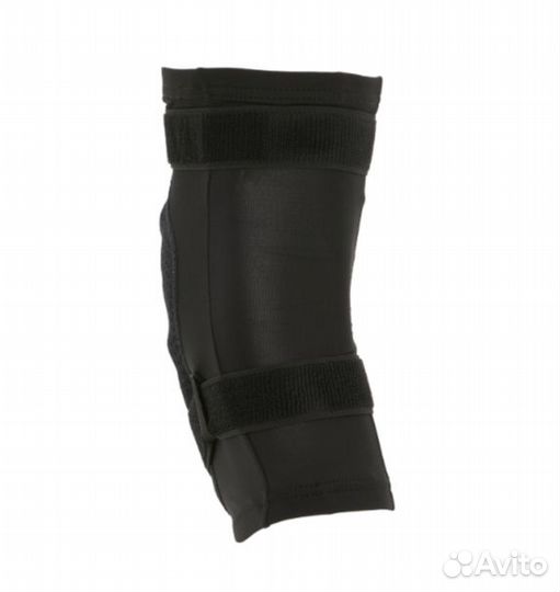 Защита колена ProSurf Knee Protectors D3O