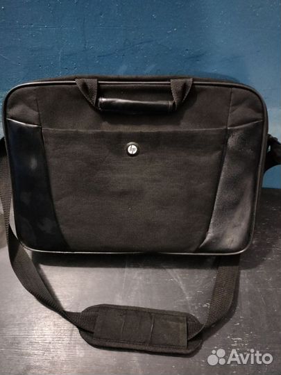 Ноутбук HP ProBook 450 G1