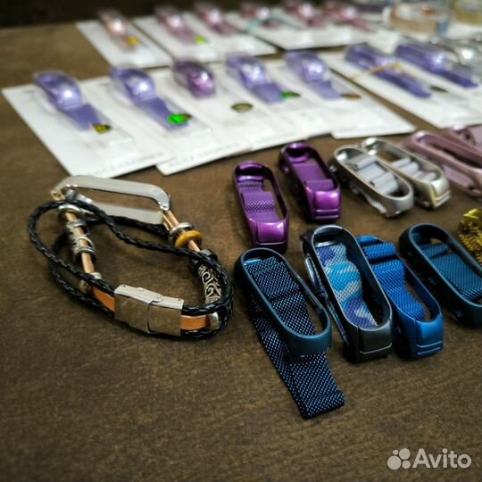 Аксессуары для телефонов оптом