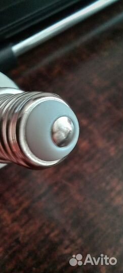 Лампочки в точечные светильники