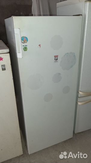 Холодильник бу.Бирюса.Самсунг и др