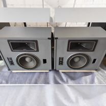 Altec Lansing 9842-8А (Студийный монитор)