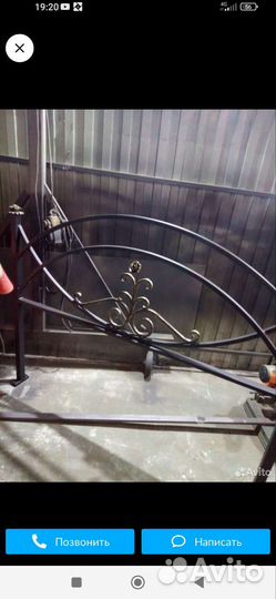 Оградки, столики, лавочки, сварочные работы