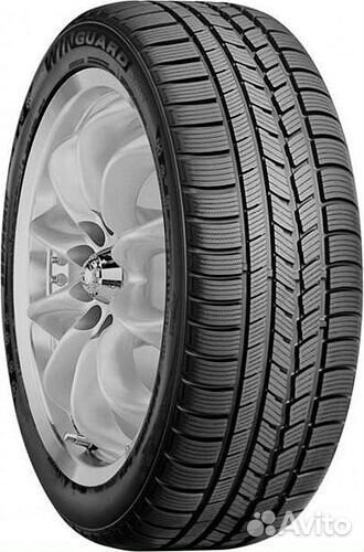 Roadstone Winguard Sport 235/50 R18 101V