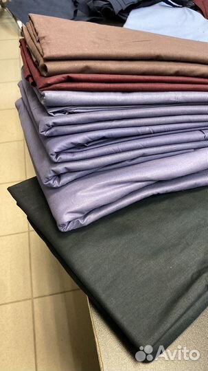 Ткань на вес