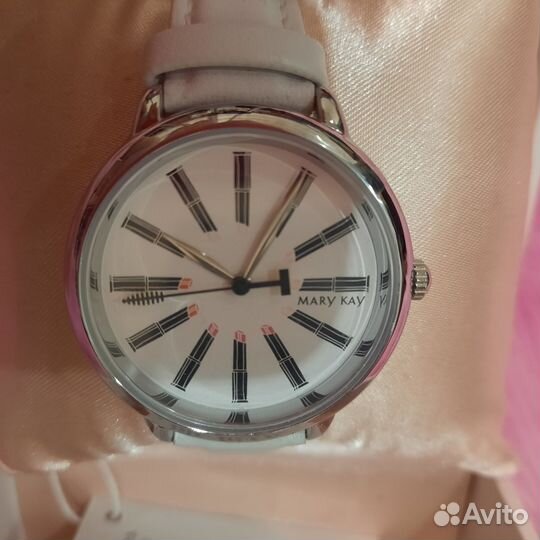 Мери кей Наручные часы