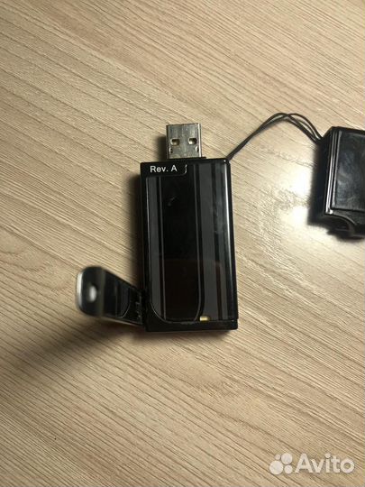 Модемы и роутеры