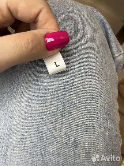 Бирки составники