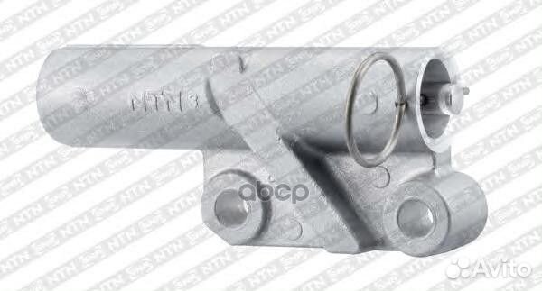 Натяжитель ремня грм GT37340 NTN-SNR