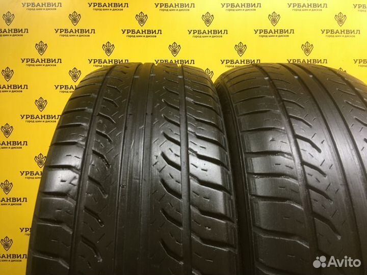 КАМА Кама-Евро-236 185/60 R15 84H