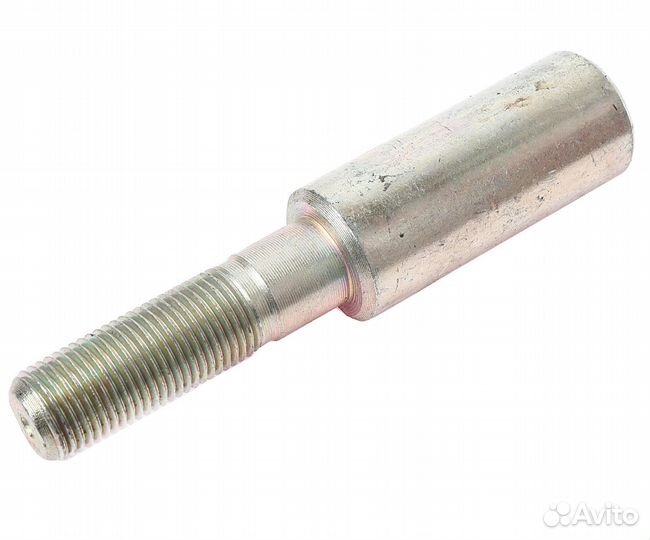 Клин мтз-82 (А)