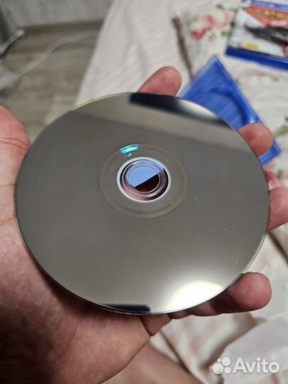 Mortal kombat XL ps4