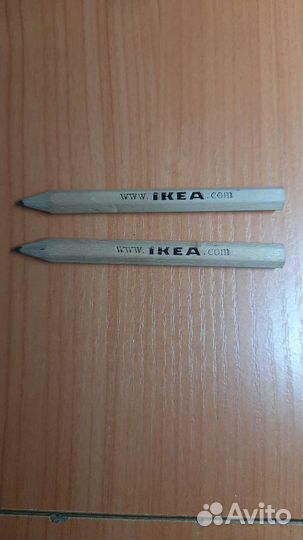 Карандаш IKEA
