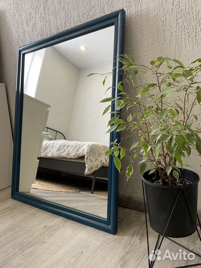 Тумба под тв редизайн