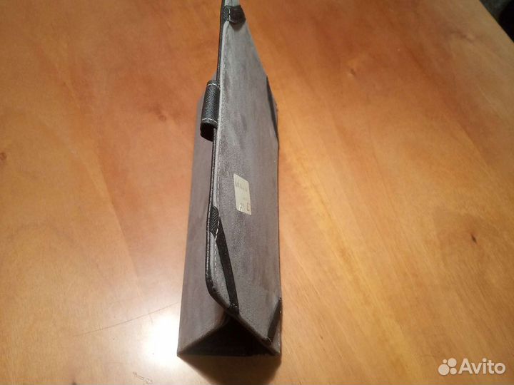 Чехол универсальный для планшета 7 дюймов