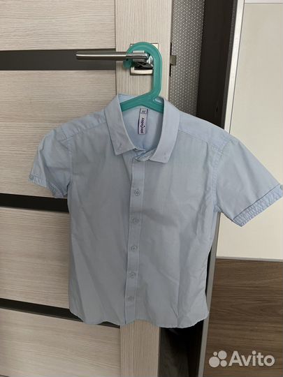 Костюм play today для мальчика