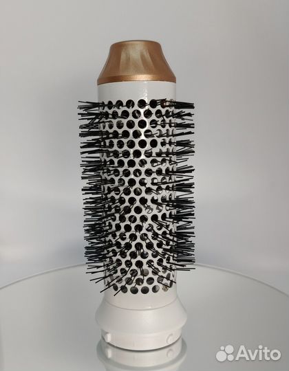 Стайлер 7в1 Мультистайлер Фен Набор для укладки