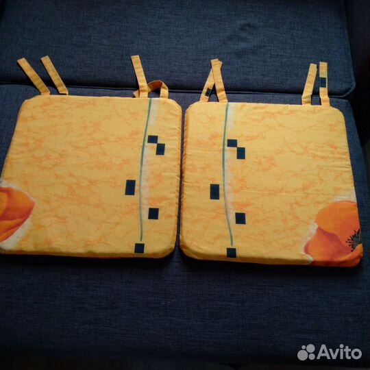 Комплект для кухни