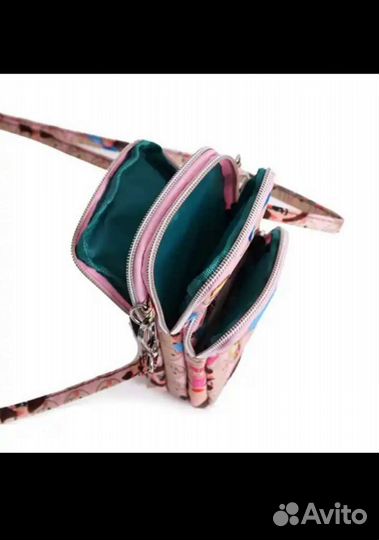 Сумка детская