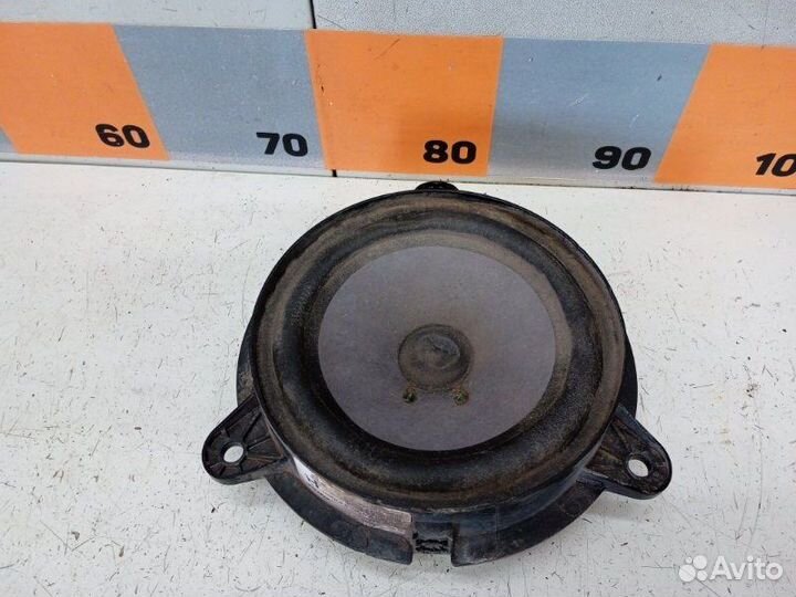 Динамик Nissan Murano Z50 3.5 2004