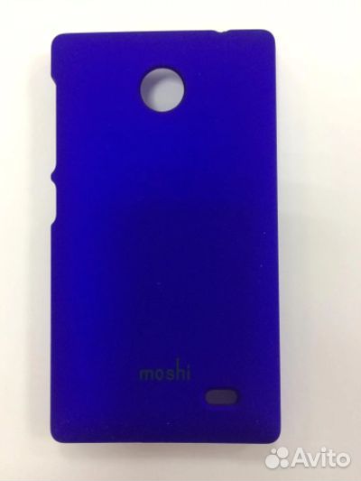 Чехол для Nokia (Старые модели)