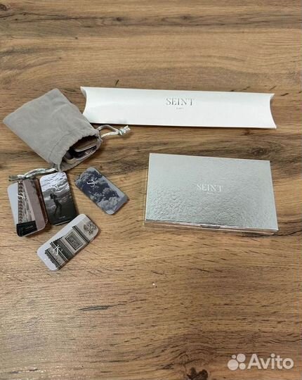 Байер Off White доставка товаров из Америки