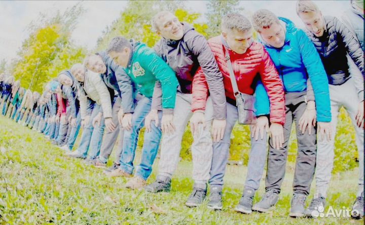 Стропальщик вахта Выплаты еженед. прожив. +питание