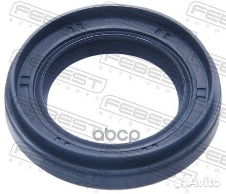 Сальник дифференциала правый '95HAY-35540811R F