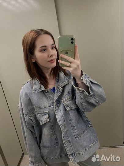 Няня на своей территории