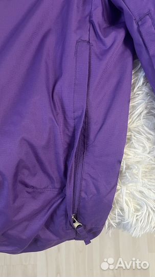 Брюки Штаны горнолыжные сноубордические лыжные M