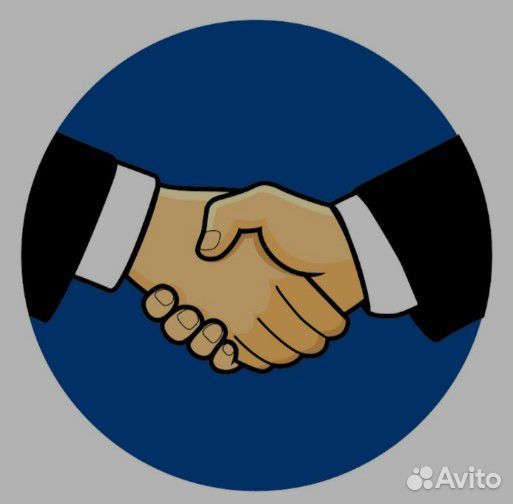 Слесарь сантехник и подсобный рабочий