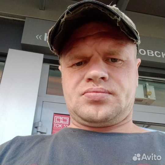 Газорезчик стропальщик разнорабочий