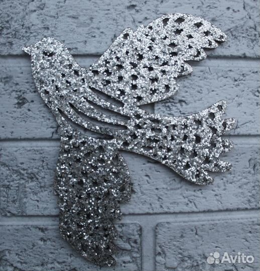 Заготовки деревянные для творчества