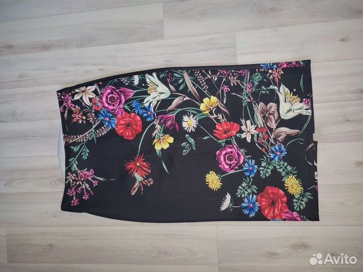 Женские вещи