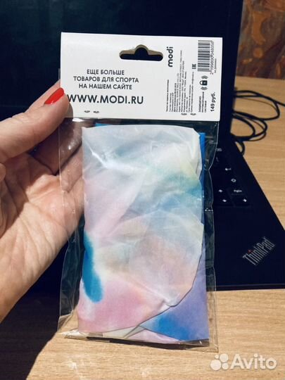 Чехол на сиденье, держатель для телефона