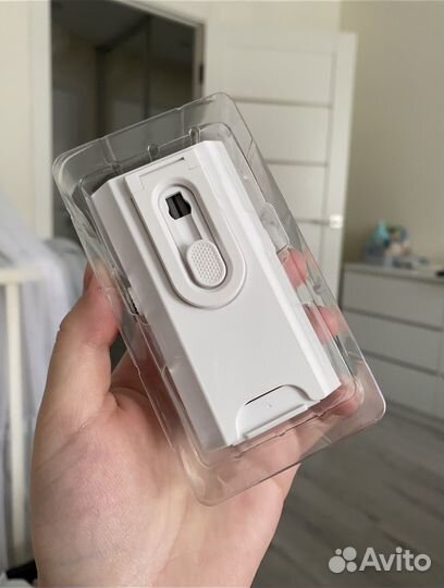 Инструмент для чистки air pods, iPhone