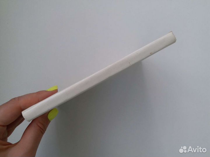 Книга Можайск, В.В.Карлов, 1981г