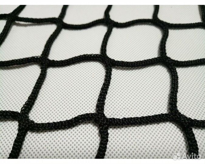 Сетка для спорта