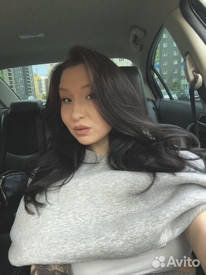 Удаленная работа