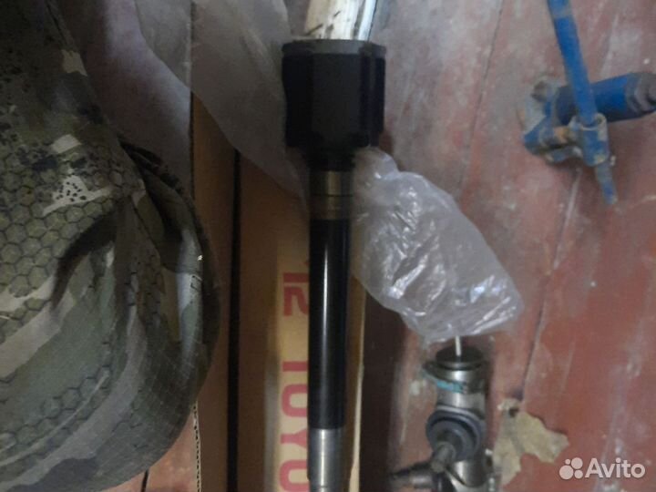 Продам автозапчасть