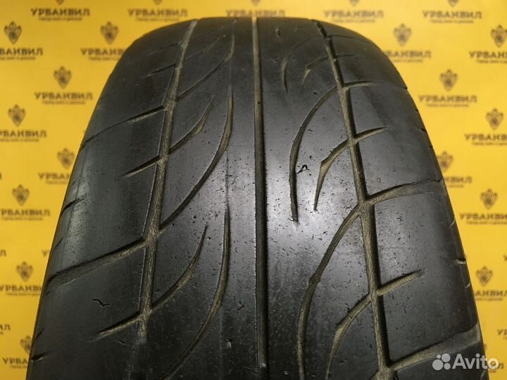 Dunlop SP 65E 185/65 R15 88S