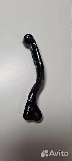 Ручка hope tech 3