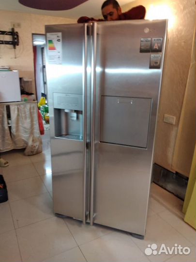 Ремонт холодильников, Стиральных машин