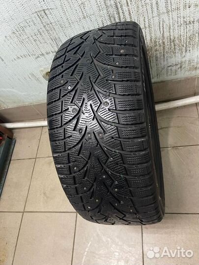 Toyo Observe G3-Ice 235/45 R18