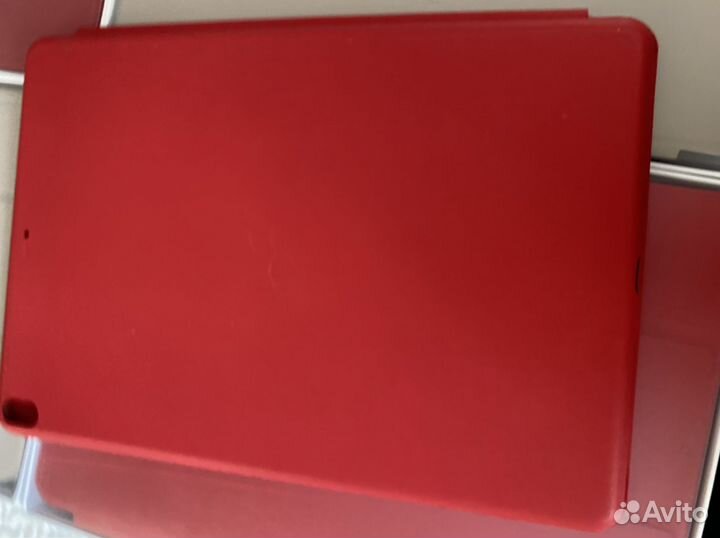 Чехол на iPad 10,5 дюймов