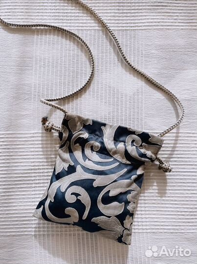 Сумка MahRoc mini