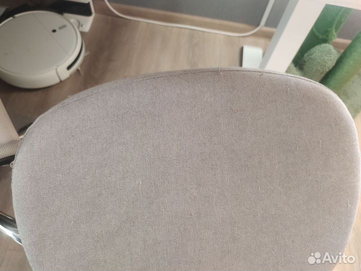 Коленный стул