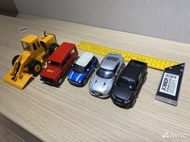 Детские машинки игрушки